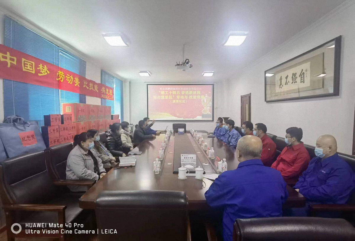 http://www.xazxgm.cn/images/article/16_1673492106148633.jpg