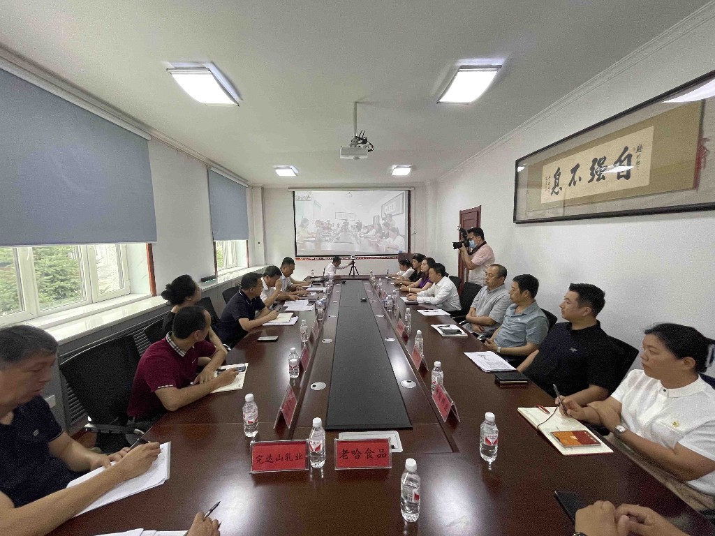 http://www.xazxgm.cn/images/article/19_1693883519335667.jpg