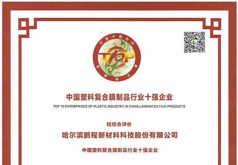 http://www.xazxgm.cn/images/article/20_1693884027669537.JPG